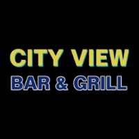 City view bar & grill