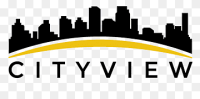 City view properties llc