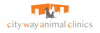 City way animal clinics
