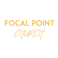 Focal Point Church