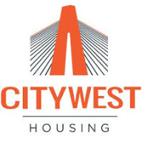 City west housing pty ltd