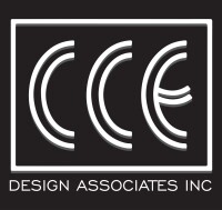 Civil design associates