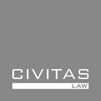 Civitas law