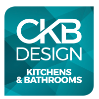 Ckb design