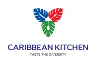 Caribbean kitchen, llc