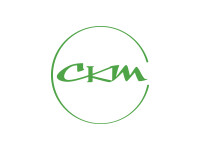Ckm design