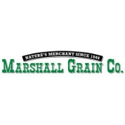 Marshall Grain