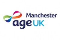 Age Concern Manchester