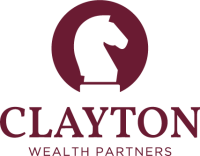 Clayton wealth partners