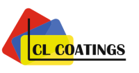 Cl coatings llc