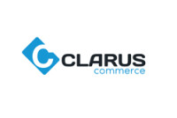 Clarus Commerce