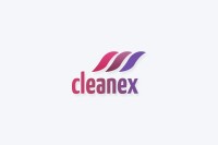 Cleanex