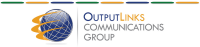 Copi & outputlinks communications group