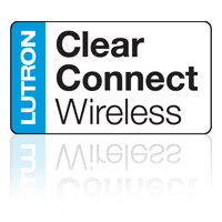 Clear connect technologies