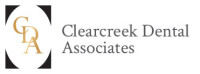 Clearcreek dental assoc