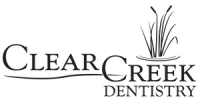 Clear creek dentistry