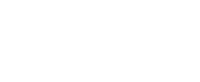 Clear creek mechanical, llc