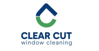 Clear cut window cleaning