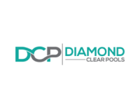 Diamond clear pool service