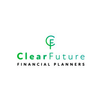 Clear future consulting