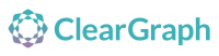 Cleargraph