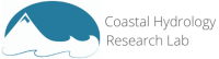 Coastal Hydrology, Inc.
