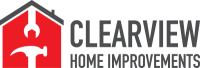 Clearview home improvements