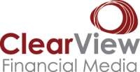 Clearview financial media ltd