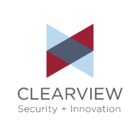 Clearview security