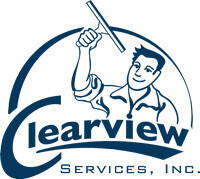 Clearview services