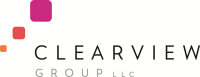 Clearview supply chain, llc