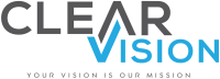 Clearvision technologies, inc.