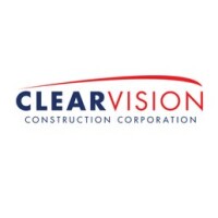 Clearvision construction inc