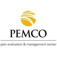 PEMCO - Pain Evaluation & Management Center