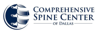 Comprehensive Spine, Pain and Rehabilitation Clinic