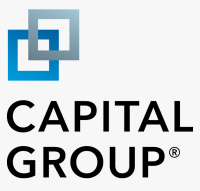 Clearwinds capital group