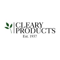 Cleary products