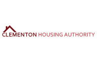 Clementon housing authority