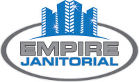 Clempire janitorial