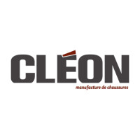 Cleon systems