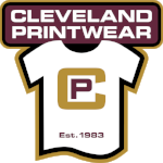 Cleveland printwear inc