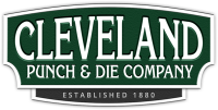Cleveland tool & design