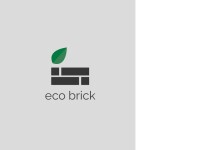 Clever bricks solutions