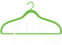 Clever closets