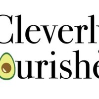 Cleverly nourished