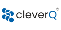 Cleverq software
