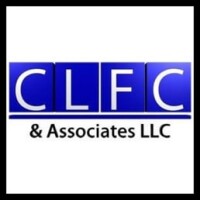 Clfc & associates