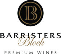 Barristers Block Premium Wines