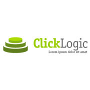 Clicklogic