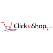 Clicktoshop.com